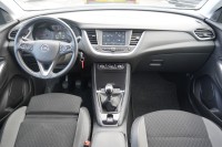 Opel Grandland 1.6 CDTI Business Edition