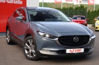 Mazda CX-30 2.0 M-Hybrid Selection