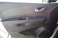 Renault Captur 1.3 TCe 130