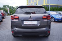 Citroen C5 Aircross PureTech 130 Aut.