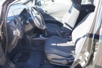 Nissan Note 1.2
