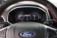 Ford Edge 2.0 EB ST-Line 4x4