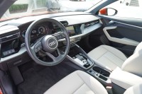 Audi A3 SB 35 TFSI