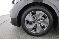 Cupra Born 150 kW