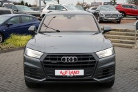 Audi Q5 3.0 50 TDI quattro s-line