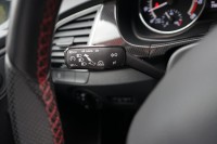 Skoda Fabia 1.2 TSI Monte Carlo