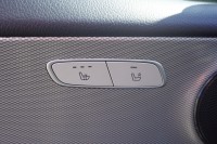 Mercedes-Benz E 400 E400 Exclusive 4Matic