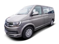 VW T6 Caravelle 2.0 TSI 2-Zonen-Klima Navi Sitzheizung