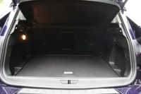 Opel Grandland 1.6 Turbo