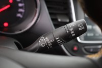 Opel Crossland 1.2 Innovation