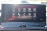 Nissan Qashqai Tekna 1.3 Dig-T Aut.