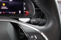 Skoda Kamiq 1.0 TSI Tour