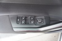 VW Taigo 1.0 Life