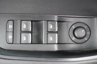 Skoda Superb Combi 2.0 TDI Active