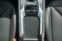 MG HS 1.5 T-GDI Luxury Aut.