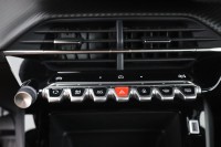 Peugeot 2008 PureTech 130 Aut.