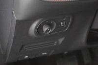 MG ZS 1.0 T-GDI Luxury Aut.