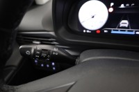 Hyundai BAYON Bayon 1.0T-GDI Aut.