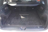 Mercedes-Benz GLB 200 AMG Line