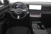 Hyundai Tucson 1.6T-GDI Aut. Prime 4WD