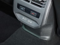 Cupra Formentor VZ 2.0 TSI DSG 4Drive