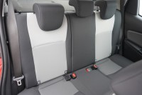 Toyota Yaris 1.0 Comfort