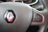 Renault Clio Grandtour 1.5 dCi ENERGY