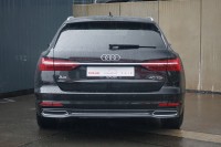 Audi A6 Avant 40 2.0 TDI