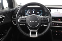 Kia Sportage 1.6 T-GDI Vision