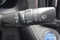Toyota RAV 4 RAV4 2.5 Hybrid Edition