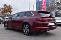 Renault Talisman Grandtour Init. Paris