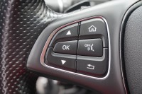 Mercedes-Benz V-Klasse V250d EDITION 2020 lang