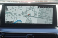 BMW 520 i Touring Aut.