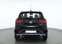 MG ZS 1.5 VTi-Tech Comfort