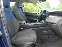 LYNK&CO 01 1.5 TD PHEV Aut.