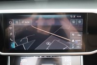 Audi A6 Avant 50 TDI quattro sport