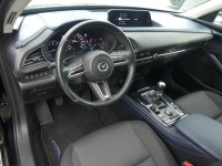 Mazda CX-30 2.0 M-Hybrid Selection 2WD