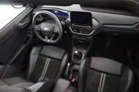 Ford Puma 1.5 EB ST Performance