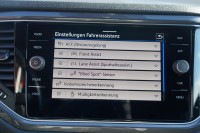 VW T-Roc 1.5 TSI DSG Sport
