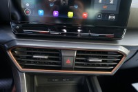 Cupra Formentor 1.5