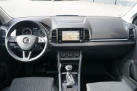 Skoda Karoq 1.5 TSI Style