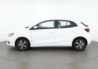 Vorschau: MG MG3 1.5 Comfort