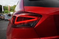 Seat Ibiza 1.5 FR Pro Black Edition