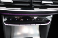 MG HS 1.5 T-GDI Luxury Aut.