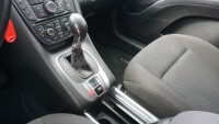 Opel Meriva B 1.4 Turbo Active
