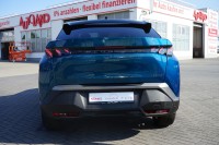 Peugeot 3008 GT 1.2 Hybrid 145 Aut.
