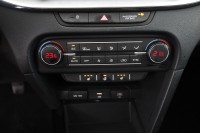 Kia cee'd Sporty Wagon Ceed SW 1.5 T-GDI