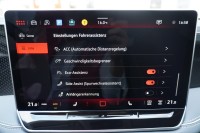 VW Passat Variant 1.5 eTSI DSG Business