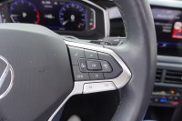 VW Taigo 1.0 TSI DSG