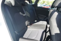 Kia cee'd Sporty Wagon Ceed SW 1.5 T-GDI Spirit